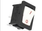 R13-66A-02-RWR-2D  Electromechanical