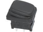 R13-66A8-02 Rocker Switches
