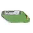 2903935 Terminal Block Interface Modules
