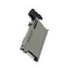055036006223862+ Memory Card Connectors