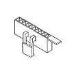 06021103 electronic component of Molex