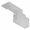 06-02-9034  Connectors