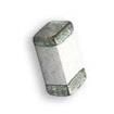 0603SFS250F32-2 Surface Mount Fuses