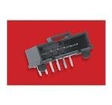 70555-0085 electronic component of Molex