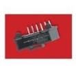 70555-0085  Connectors