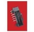 70555-0085 Headers & Wire Housings