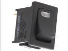 R13-66B4W-02-BBR-0D-L-3  Electromechanical