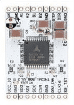 TMC261-BOB electronic component of Analog Devices