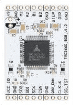 TMC2660-BOB electronic component of Analog Devices