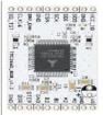 TMC2660-BOB  Embedded Solutions