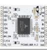 TMC2660-BOB Power Management IC Development Tools