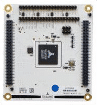 TMC4670-EVAL-KIT electronic component of Analog Devices