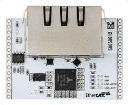 TMC8462-BOB-ETH electronic component of Analog Devices