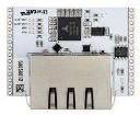 TMC8462-BOB-ETH  Embedded Solutions