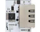 TMC8462-BOB-ETH Ethernet Development Tools