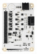 TMC-UPS-2A24V-EVAL electronic component of Analog Devices