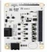 TMC-UPS-2A24V-EVAL  Embedded Solutions