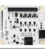 TMC-UPS-2A24V-EVAL Power Management IC Development Tools
