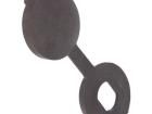 2.904.008 Latches