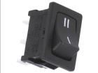 R13-66C-02-BB-5D  Electromechanical