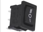 R13-66D-02-BB-7D  Electromechanical
