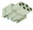 09140062733  Connectors