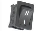 R13-66G-02-BB-5D  Electromechanical