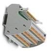 2904257 Terminal Block Interface Modules