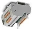 2904287  Electromechanical