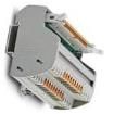 2904287 Terminal Block Interface Modules