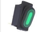 R13-70B8-01-G  Electromechanical