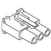 03-09-2171 electronic component of Molex