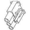 03-09-2171 Pin & Socket Connectors