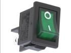 R13-73C-02-BG-2D-N-2  Electromechanical