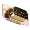 0535160012  Connectors
