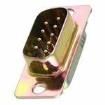 0535160012 D-Sub Standard Connectors