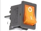R13-73C-02-BY-2D-N-2  Electromechanical