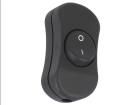R13-901-BB  Electromechanical
