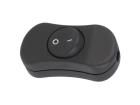 R13-901-BB Rocker Switches