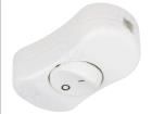 R13-901-WW  Electromechanical
