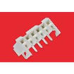 09481134 electronic component of Molex