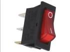 R13-91B-01-BR-2D-N-2  Electromechanical
