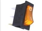 R13-91B-01-BY-2D-N-2  Electromechanical