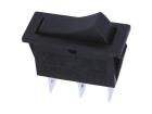 R13-91C-01-BB-0D Rocker Switches