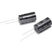 SE016M1000B5S1015 electronic component of Yageo
