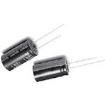 SE016M1000B5S1015  Passive Components
