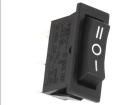 R13-91D-01-BB-7D  Electromechanical