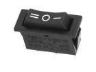 R13-91D-01-BB-7D Rocker Switches