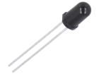 SFH 313 FA-3/4  Optoelectronics