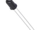 SFH 313 FA-3/4 Phototransistors